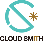 クラウドスミス株式会社